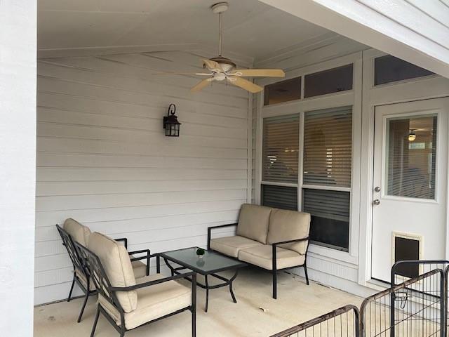 1700 Rolling Bend Court