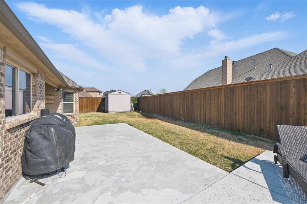 Argyle, Texas 76226, United States, 5 Bedrooms Bedrooms, ,3 BathroomsBathrooms,Residential,Active,99591