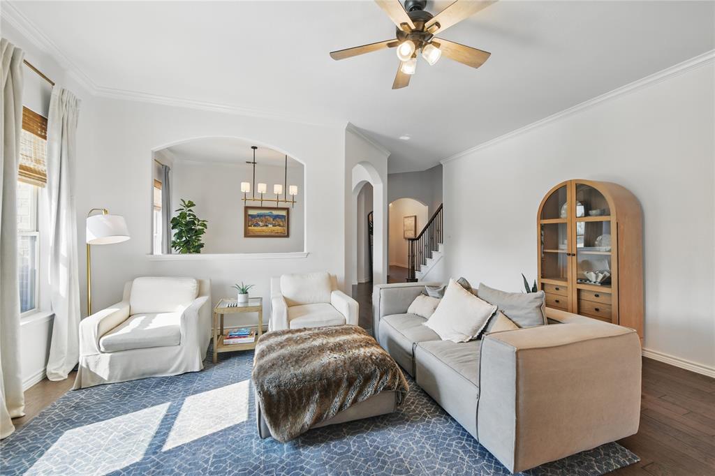 Argyle, Texas 76226, United States, 5 Bedrooms Bedrooms, ,3 BathroomsBathrooms,Residential,Active,99591