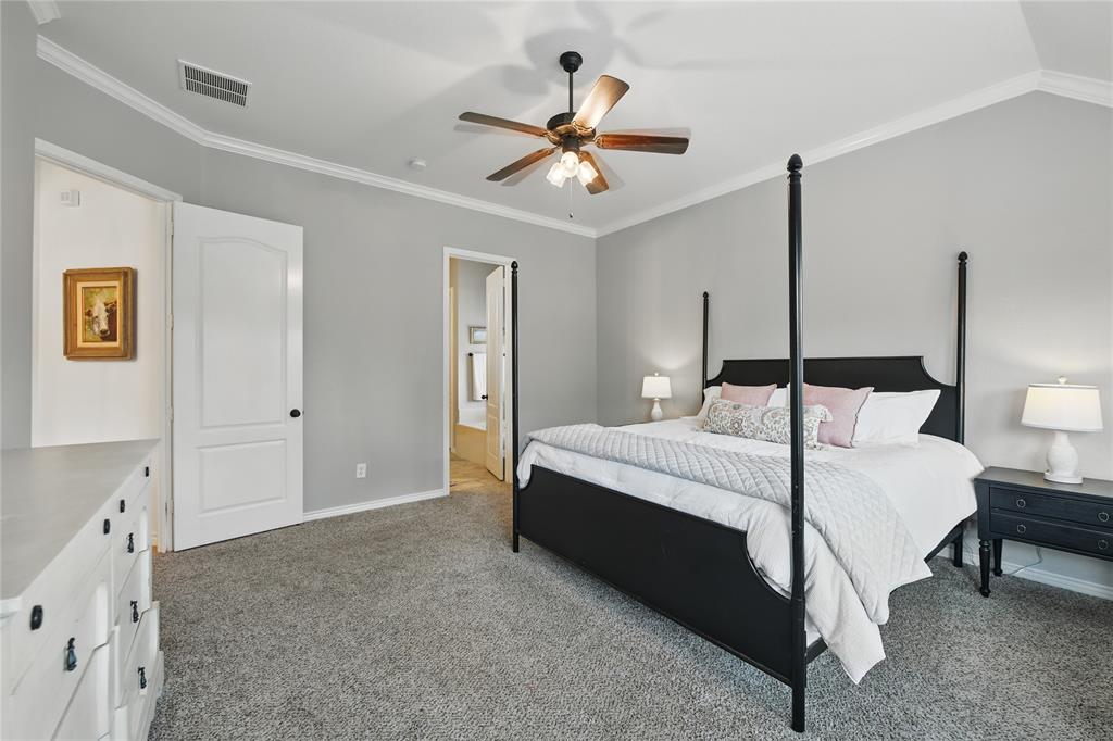 Argyle, Texas 76226, United States, 5 Bedrooms Bedrooms, ,3 BathroomsBathrooms,Residential,Active,99591