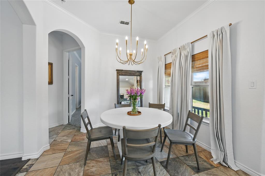 Argyle, Texas 76226, United States, 5 Bedrooms Bedrooms, ,3 BathroomsBathrooms,Residential,Active,99591