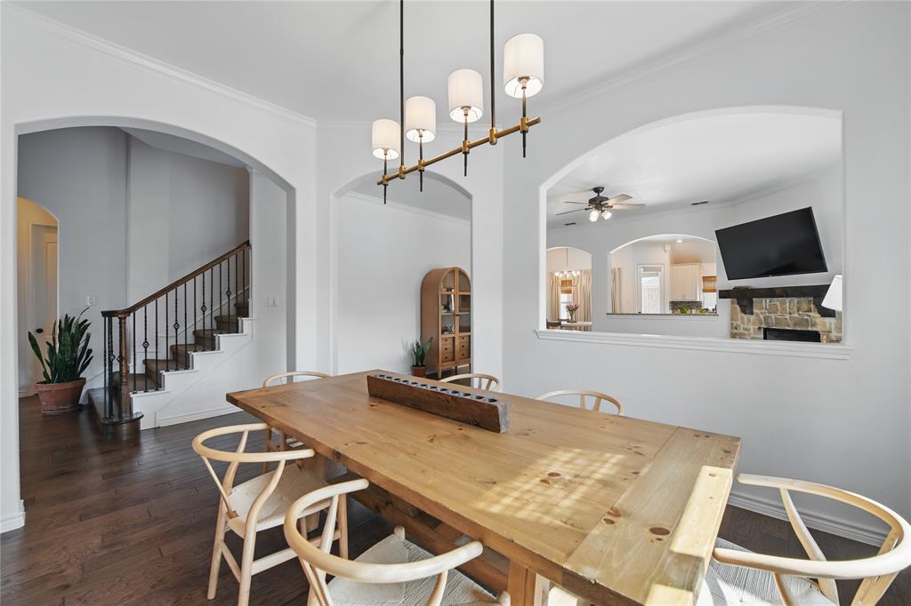 Argyle, Texas 76226, United States, 5 Bedrooms Bedrooms, ,3 BathroomsBathrooms,Residential,Active,99591