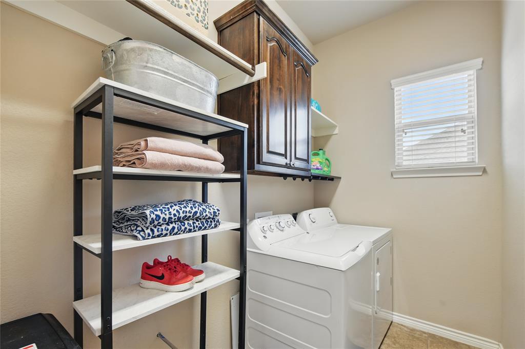 Argyle, Texas 76226, United States, 5 Bedrooms Bedrooms, ,3 BathroomsBathrooms,Residential,Active,99591