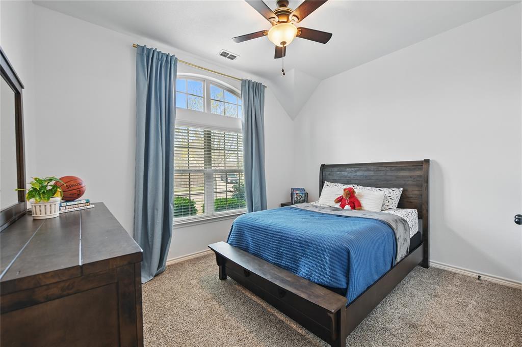 Argyle, Texas 76226, United States, 5 Bedrooms Bedrooms, ,3 BathroomsBathrooms,Residential,Active,99591