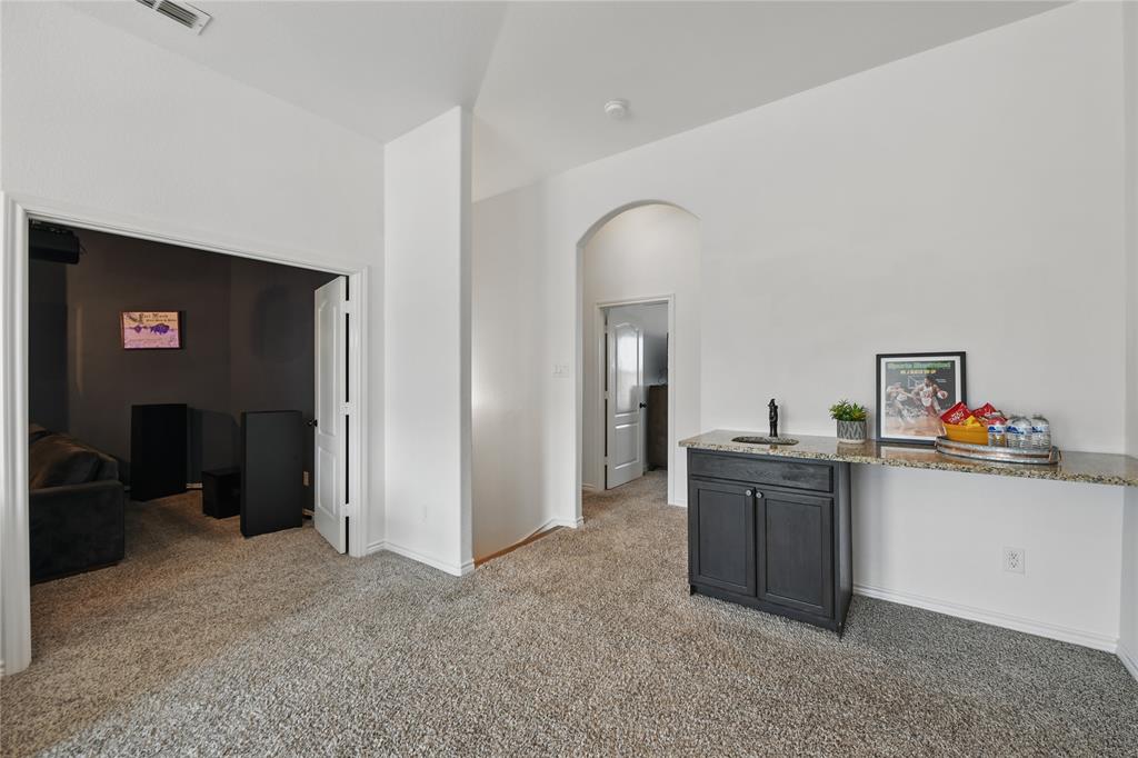 Argyle, Texas 76226, United States, 5 Bedrooms Bedrooms, ,3 BathroomsBathrooms,Residential,Active,99591