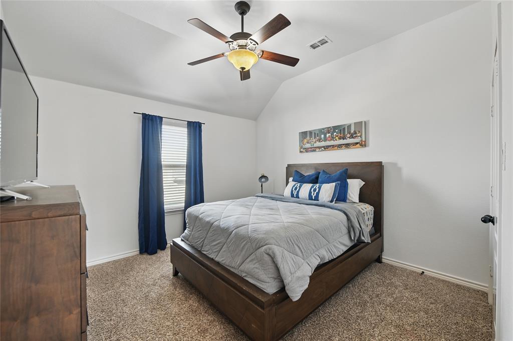 Argyle, Texas 76226, United States, 5 Bedrooms Bedrooms, ,3 BathroomsBathrooms,Residential,Active,99591