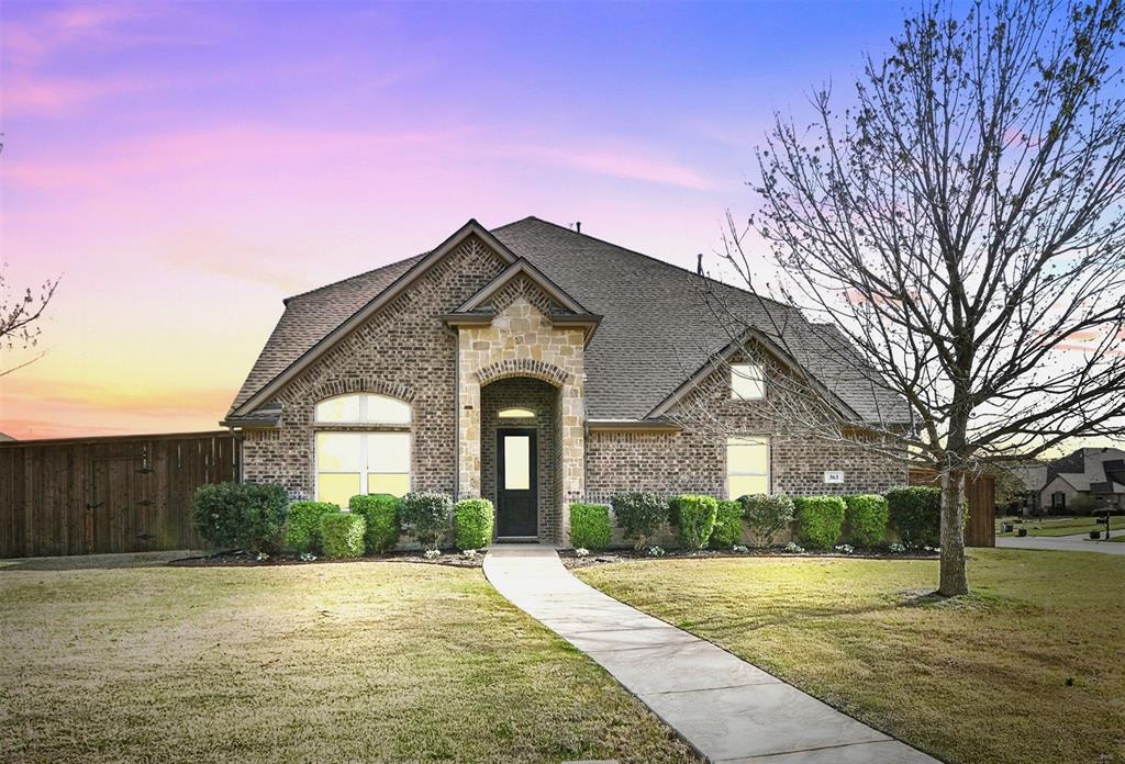 Argyle, Texas 76226, United States, 5 Bedrooms Bedrooms, ,3 BathroomsBathrooms,Residential,Active,99591 Argyle, Texas 76226, United States, 5 Bedrooms Bedrooms, ,3 BathroomsBathrooms,Residential,Active,99591