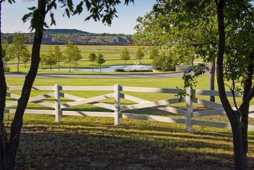 Argyle, Texas 76226, United States, 5 Bedrooms Bedrooms, ,3 BathroomsBathrooms,Residential,Active,99591