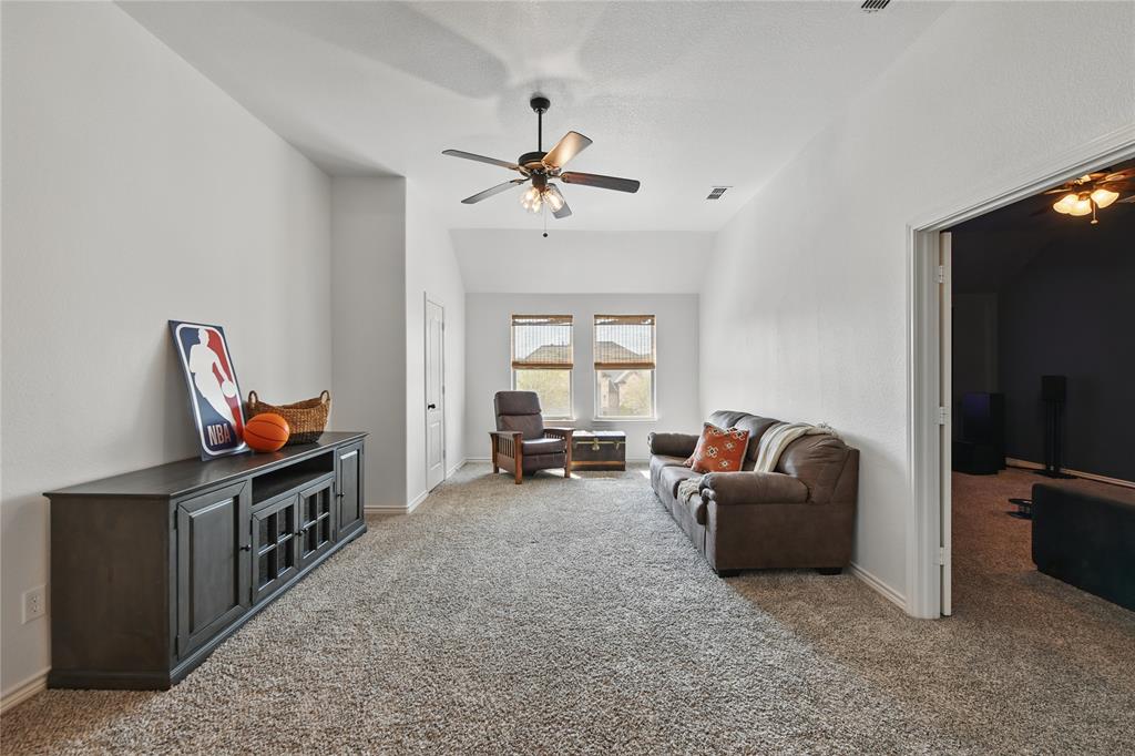 Argyle, Texas 76226, United States, 5 Bedrooms Bedrooms, ,3 BathroomsBathrooms,Residential,Active,99591