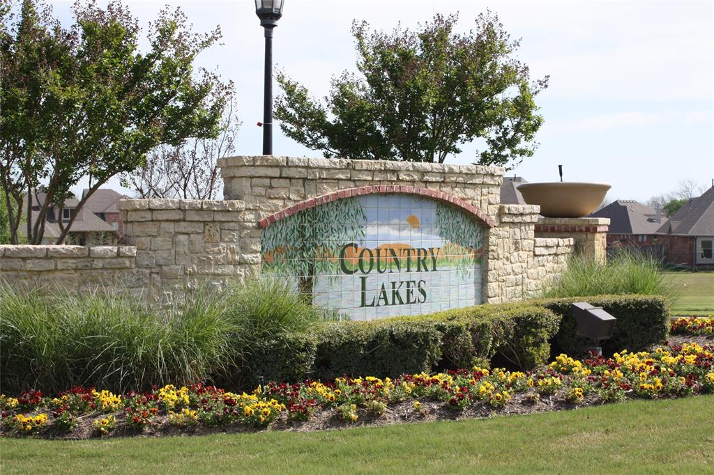 Argyle, Texas 76226, United States, 5 Bedrooms Bedrooms, ,3 BathroomsBathrooms,Residential,Active,99591