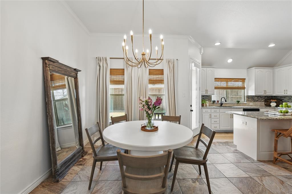 Argyle, Texas 76226, United States, 5 Bedrooms Bedrooms, ,3 BathroomsBathrooms,Residential,Active,99591