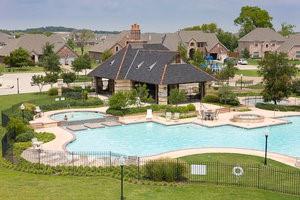 Argyle, Texas 76226, United States, 5 Bedrooms Bedrooms, ,3 BathroomsBathrooms,Residential,Active,99591