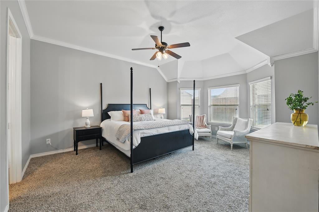 Argyle, Texas 76226, United States, 5 Bedrooms Bedrooms, ,3 BathroomsBathrooms,Residential,Active,99591