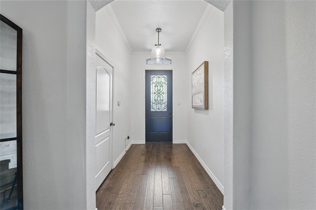 Argyle, Texas 76226, United States, 5 Bedrooms Bedrooms, ,3 BathroomsBathrooms,Residential,Active,99591