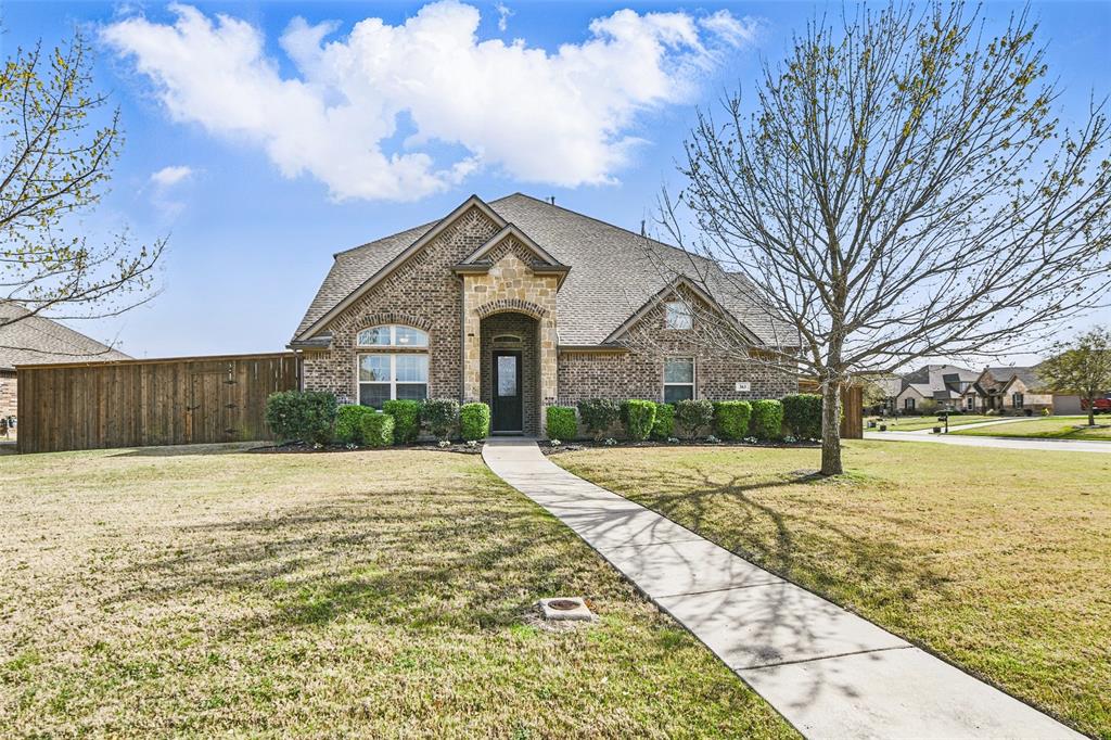 Argyle, Texas 76226, United States, 5 Bedrooms Bedrooms, ,3 BathroomsBathrooms,Residential,Active,99591