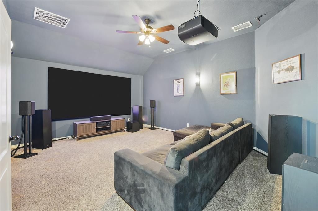 Argyle, Texas 76226, United States, 5 Bedrooms Bedrooms, ,3 BathroomsBathrooms,Residential,Active,99591