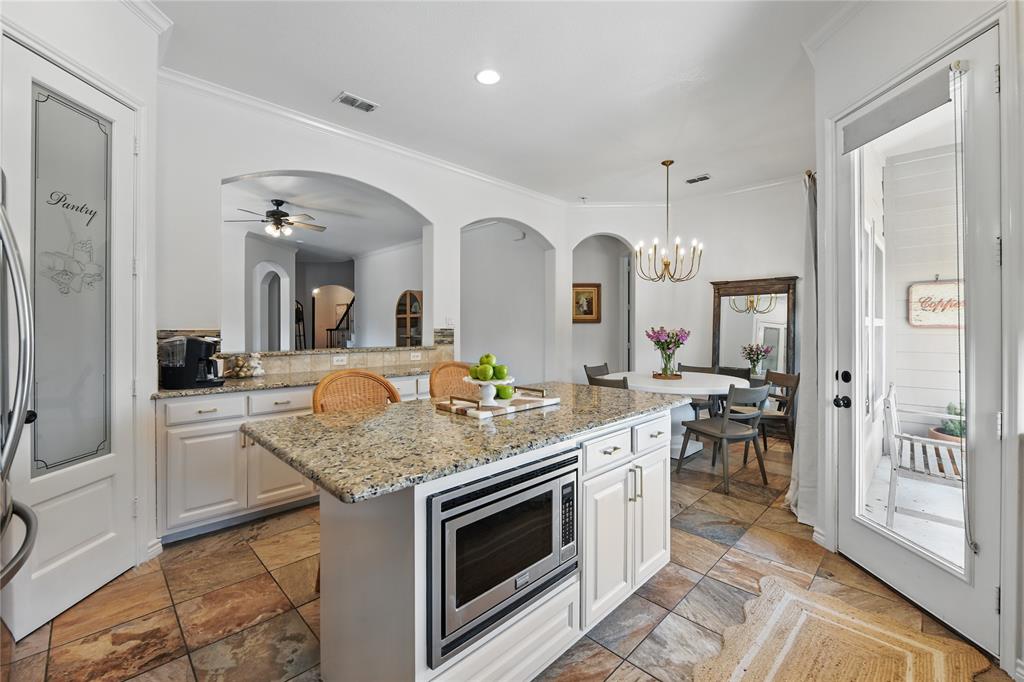 Argyle, Texas 76226, United States, 5 Bedrooms Bedrooms, ,3 BathroomsBathrooms,Residential,Active,99591