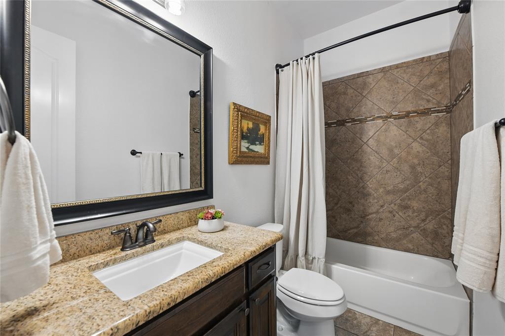 Argyle, Texas 76226, United States, 5 Bedrooms Bedrooms, ,3 BathroomsBathrooms,Residential,Active,99591