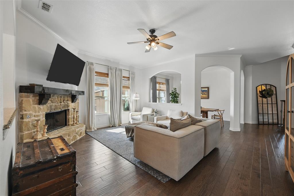 Argyle, Texas 76226, United States, 5 Bedrooms Bedrooms, ,3 BathroomsBathrooms,Residential,Active,99591