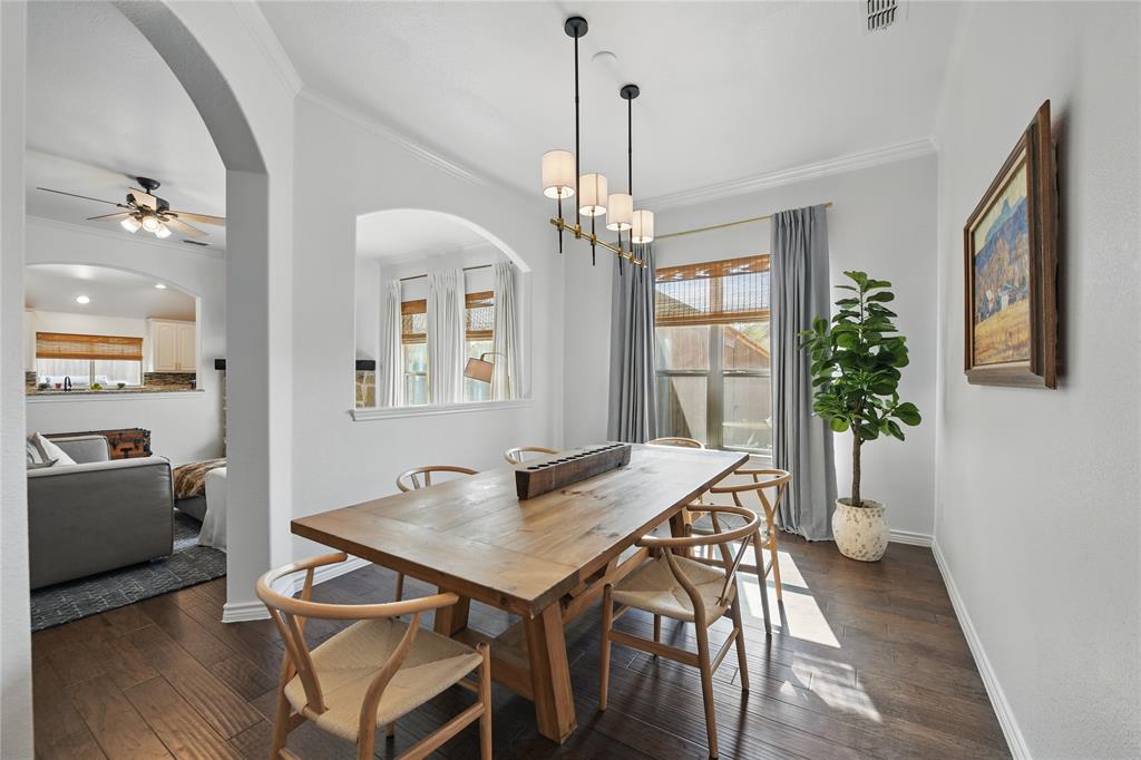 Argyle, Texas 76226, United States, 5 Bedrooms Bedrooms, ,3 BathroomsBathrooms,Residential,Active,99591