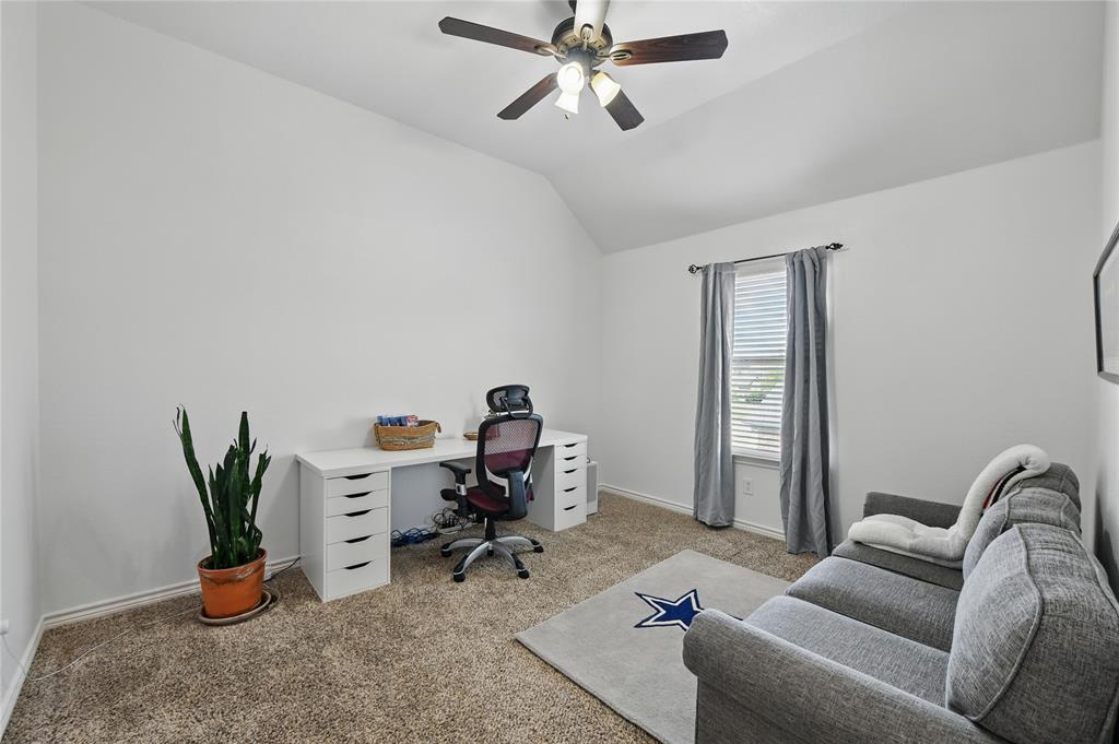 Argyle, Texas 76226, United States, 5 Bedrooms Bedrooms, ,3 BathroomsBathrooms,Residential,Active,99591