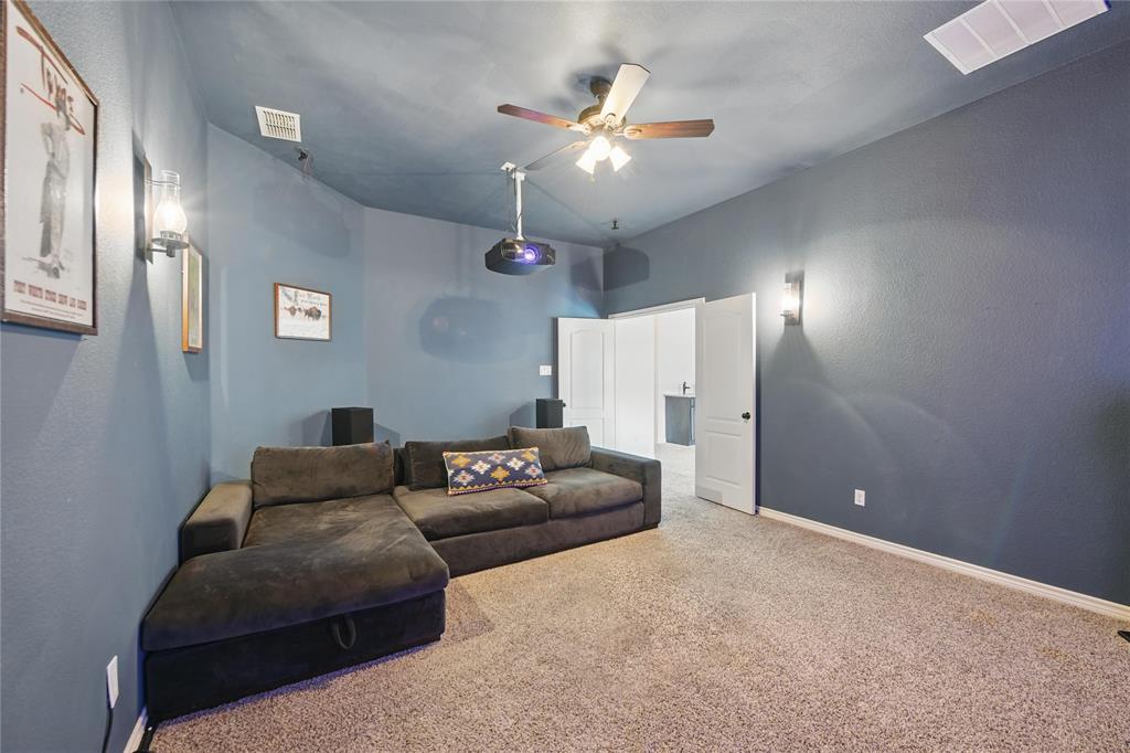 Argyle, Texas 76226, United States, 5 Bedrooms Bedrooms, ,3 BathroomsBathrooms,Residential,Active,99591