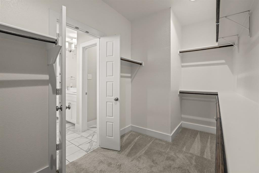 Linwood Add - Residential