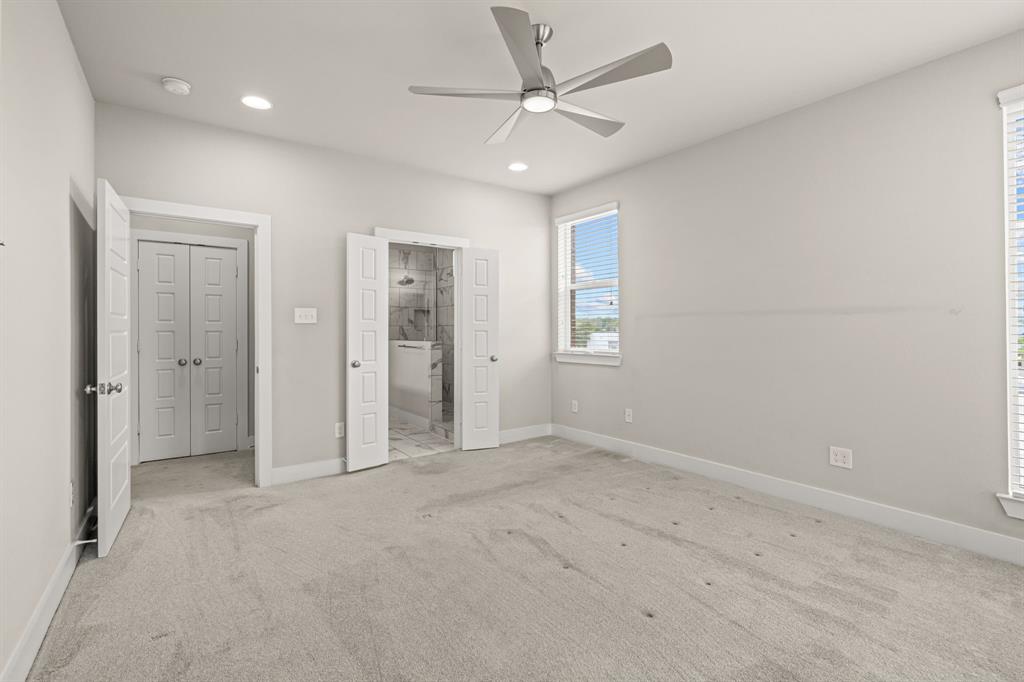 Linwood Add - Residential