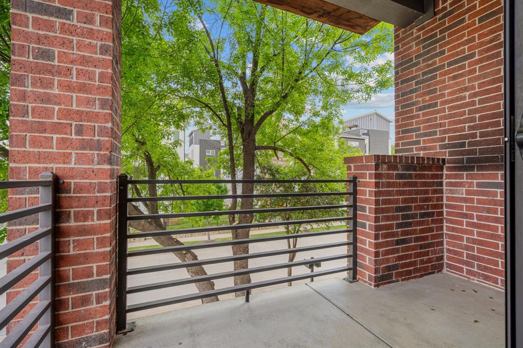Linwood Add - Residential