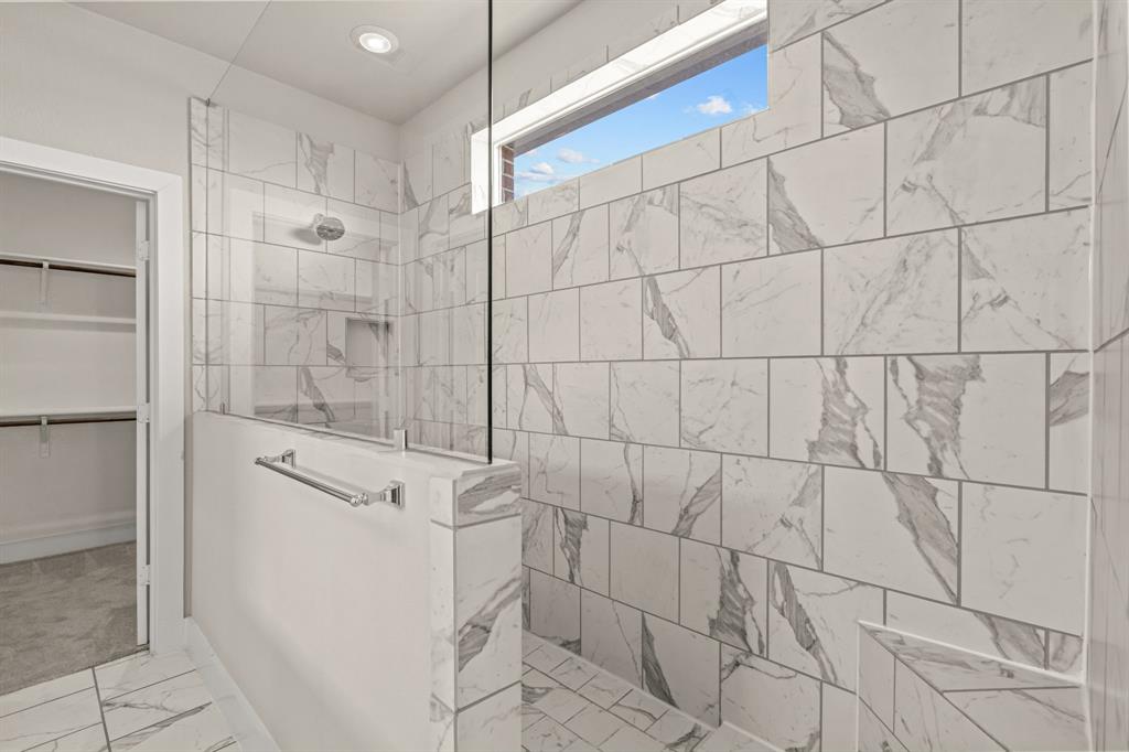 Linwood Add - Residential