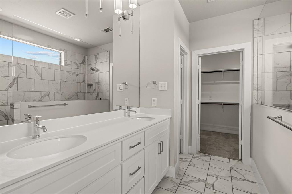 Linwood Add - Residential