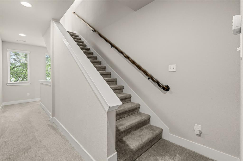 Linwood Add - Residential