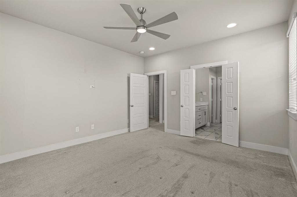 Linwood Add - Residential