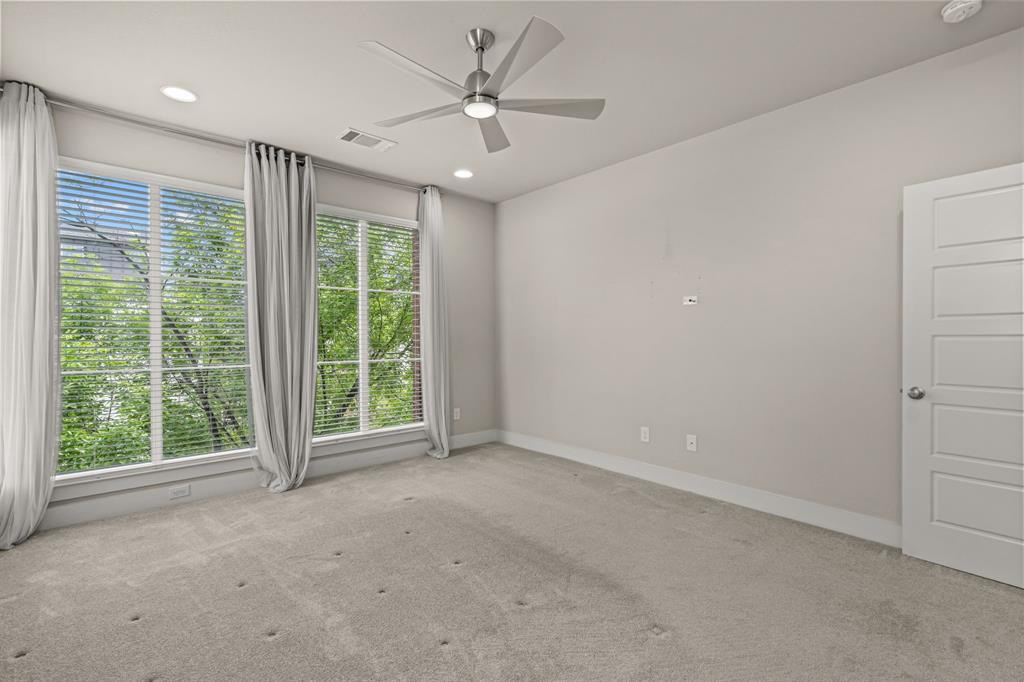 Linwood Add - Residential