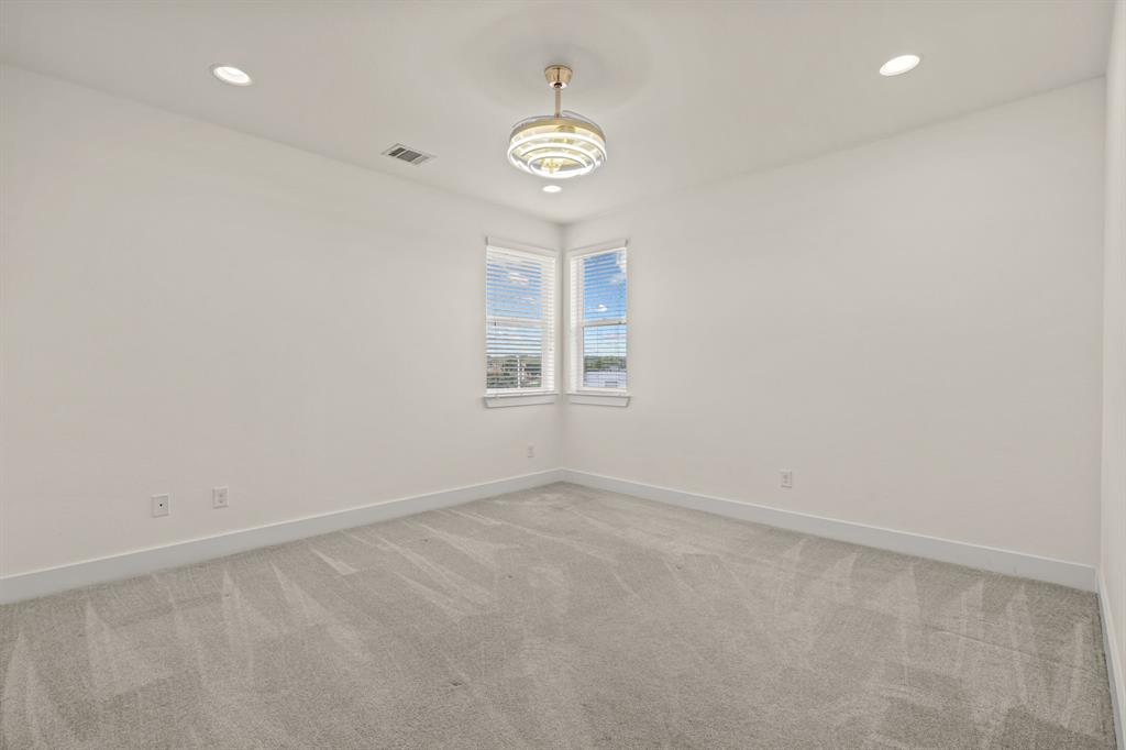 Linwood Add - Residential