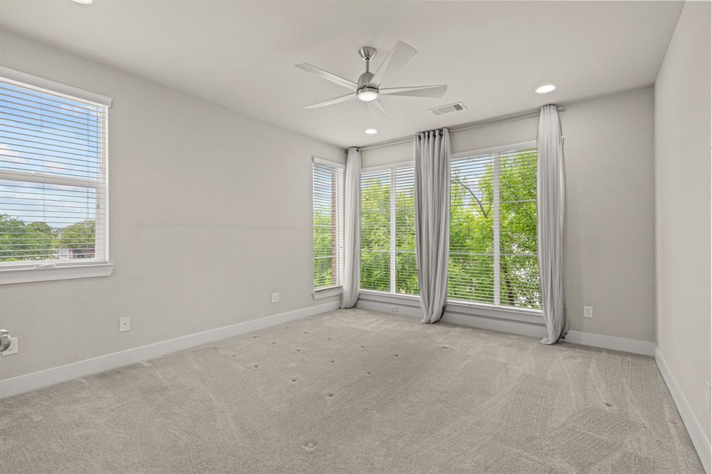 Linwood Add - Residential