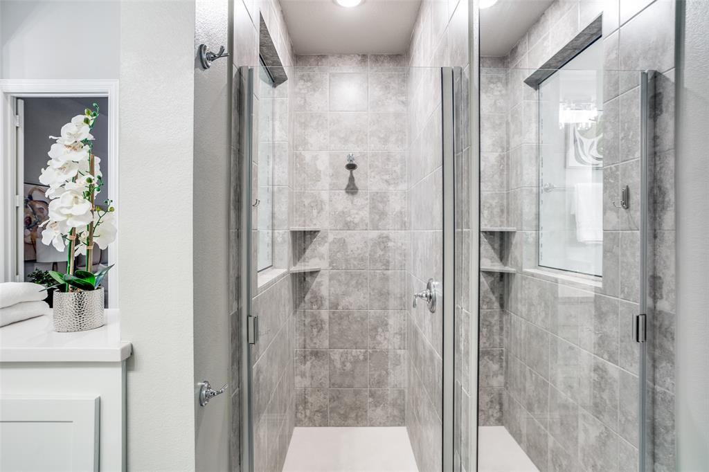 Trinity Falls Planning Unit 3 Ph 2c - Residential