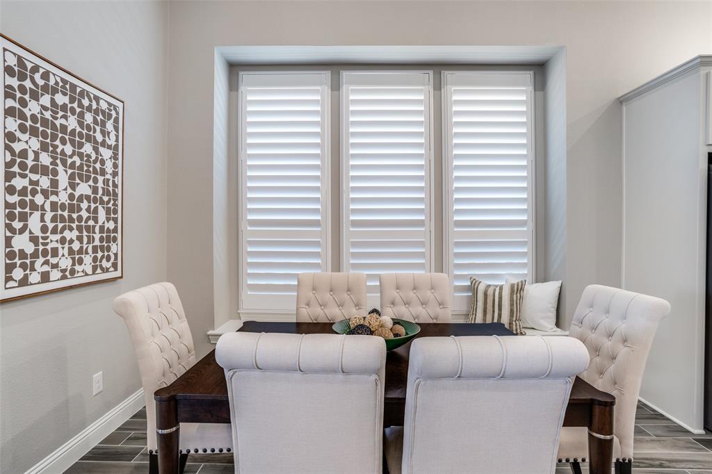 Trinity Falls Planning Unit 3 Ph 2c - Residential