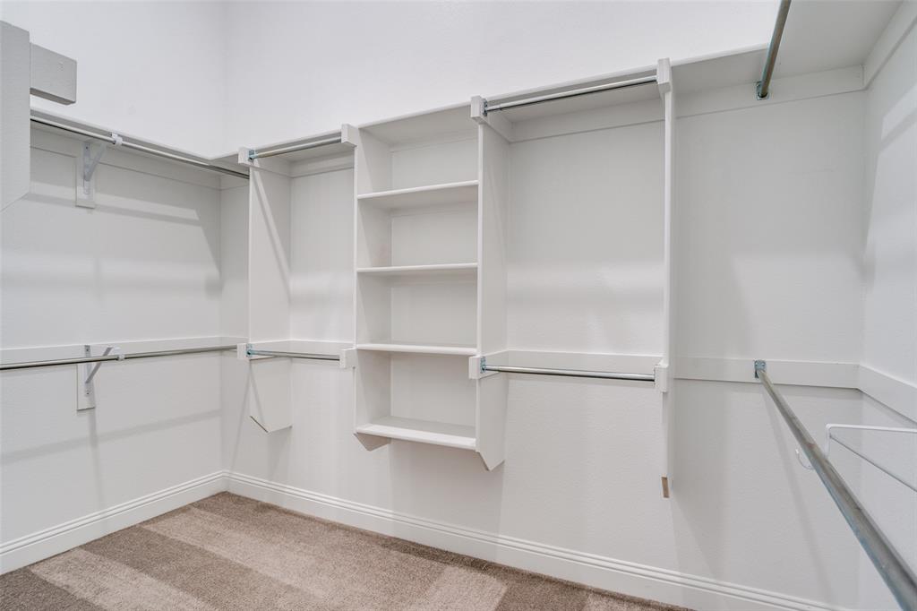 Trinity Falls Planning Unit 3 Ph 2c - Residential