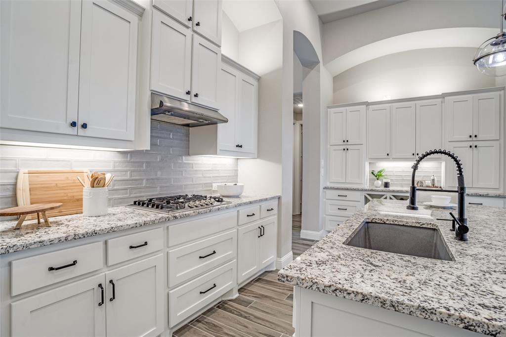 8800 Brandy Branch Way