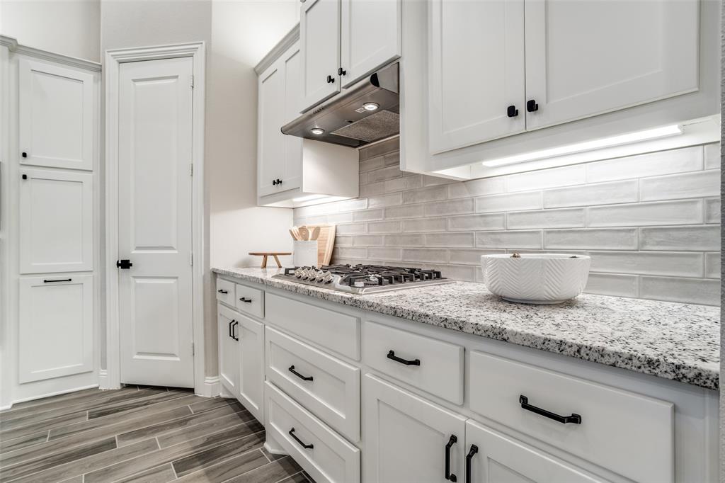 8800 Brandy Branch Way