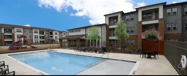 4800 W ILLINOIS AVE APT 1111, DALLAS, TX 75211 - Image 606ee00d15b8b8eaa902ed71ecb1ec83/3919737507
