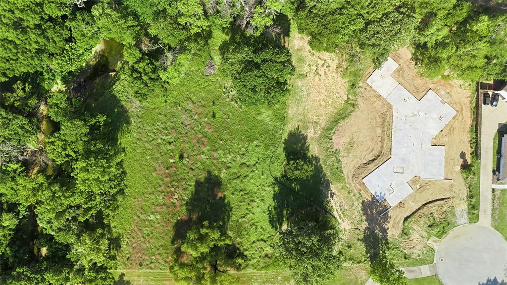 1214 Oakwood Trail