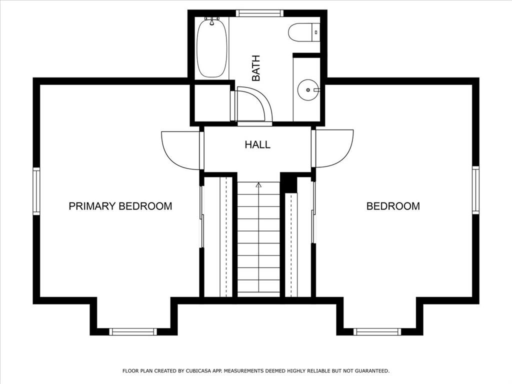 AO128 CARPENTER, J.W. - Residential