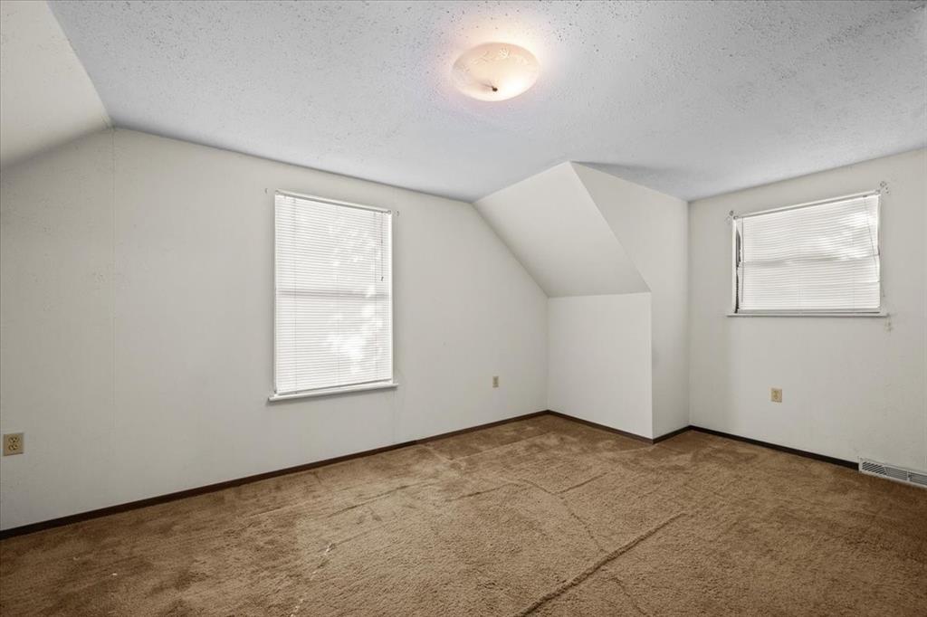 AO128 CARPENTER, J.W. - Residential