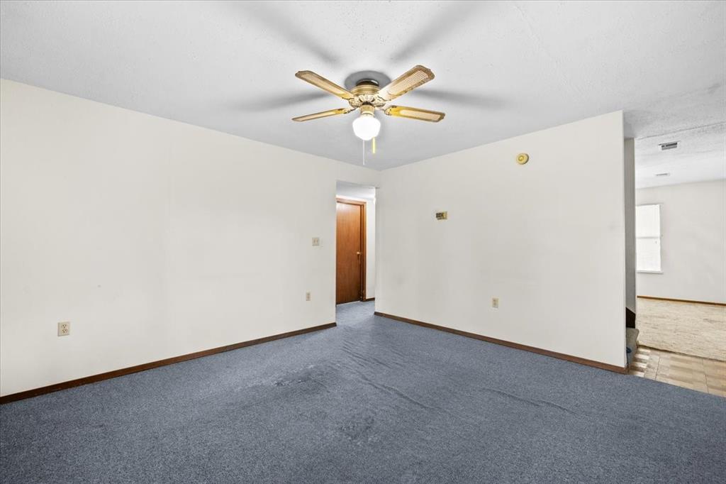 AO128 CARPENTER, J.W. - Residential