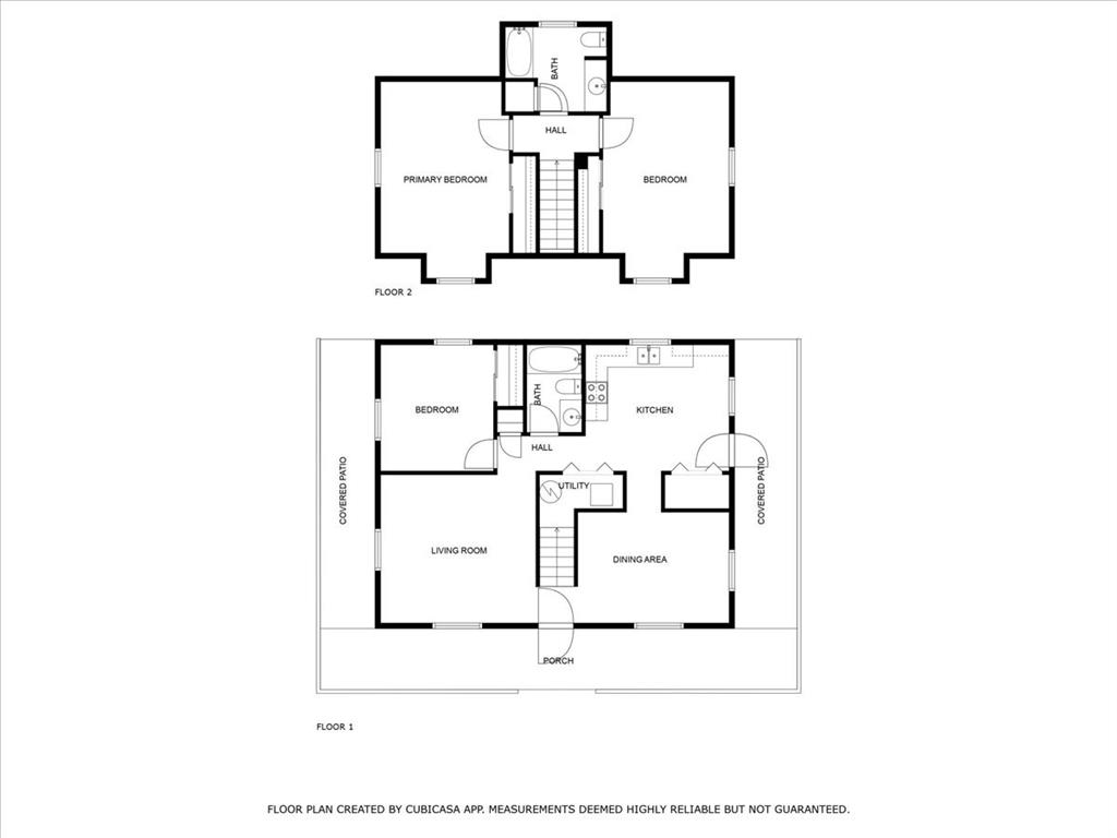 AO128 CARPENTER, J.W. - Residential