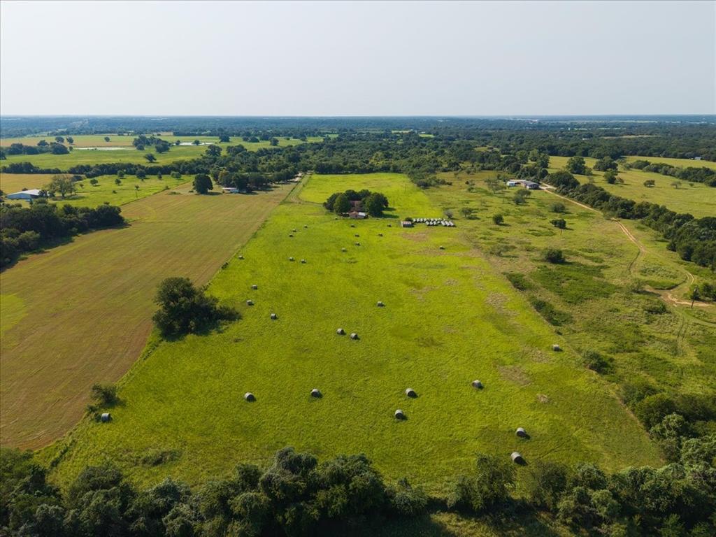 AO128 CARPENTER, J.W. - Residential