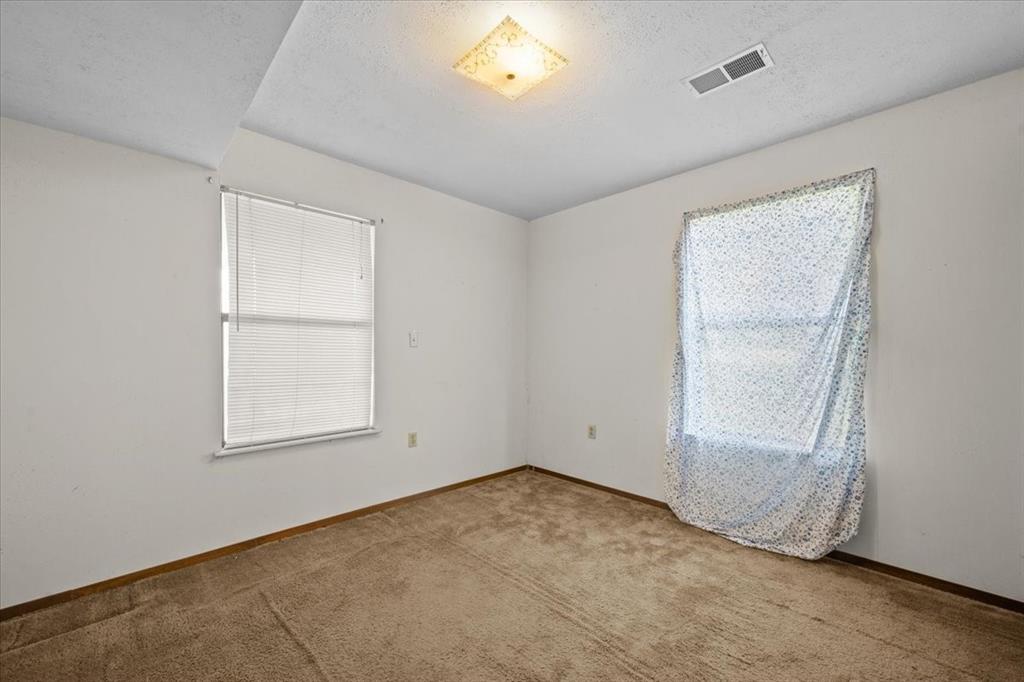 AO128 CARPENTER, J.W. - Residential