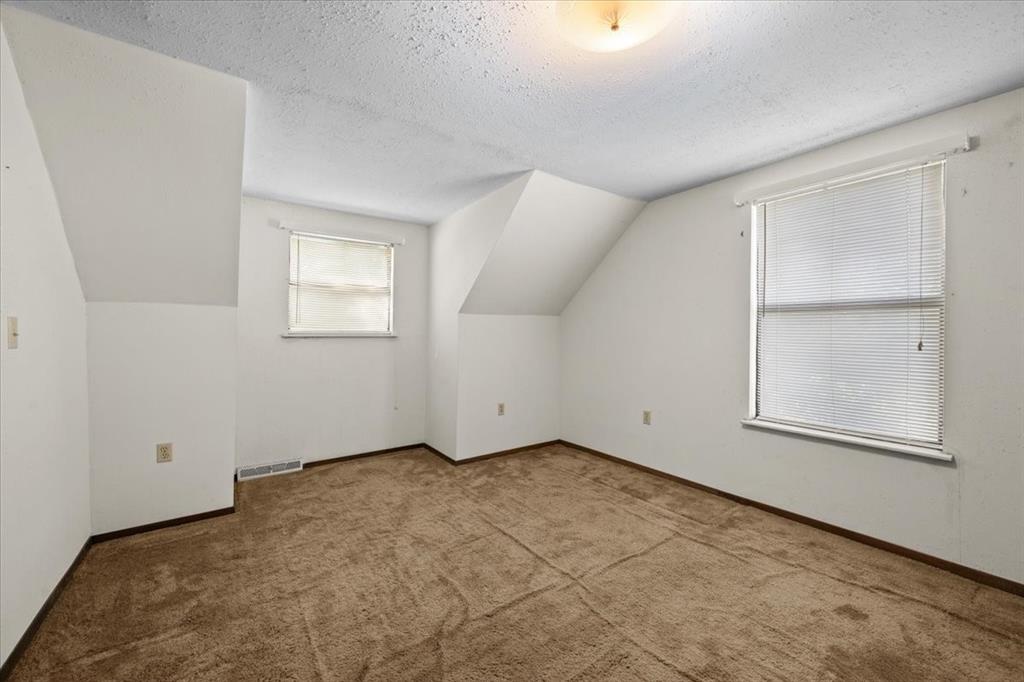 AO128 CARPENTER, J.W. - Residential